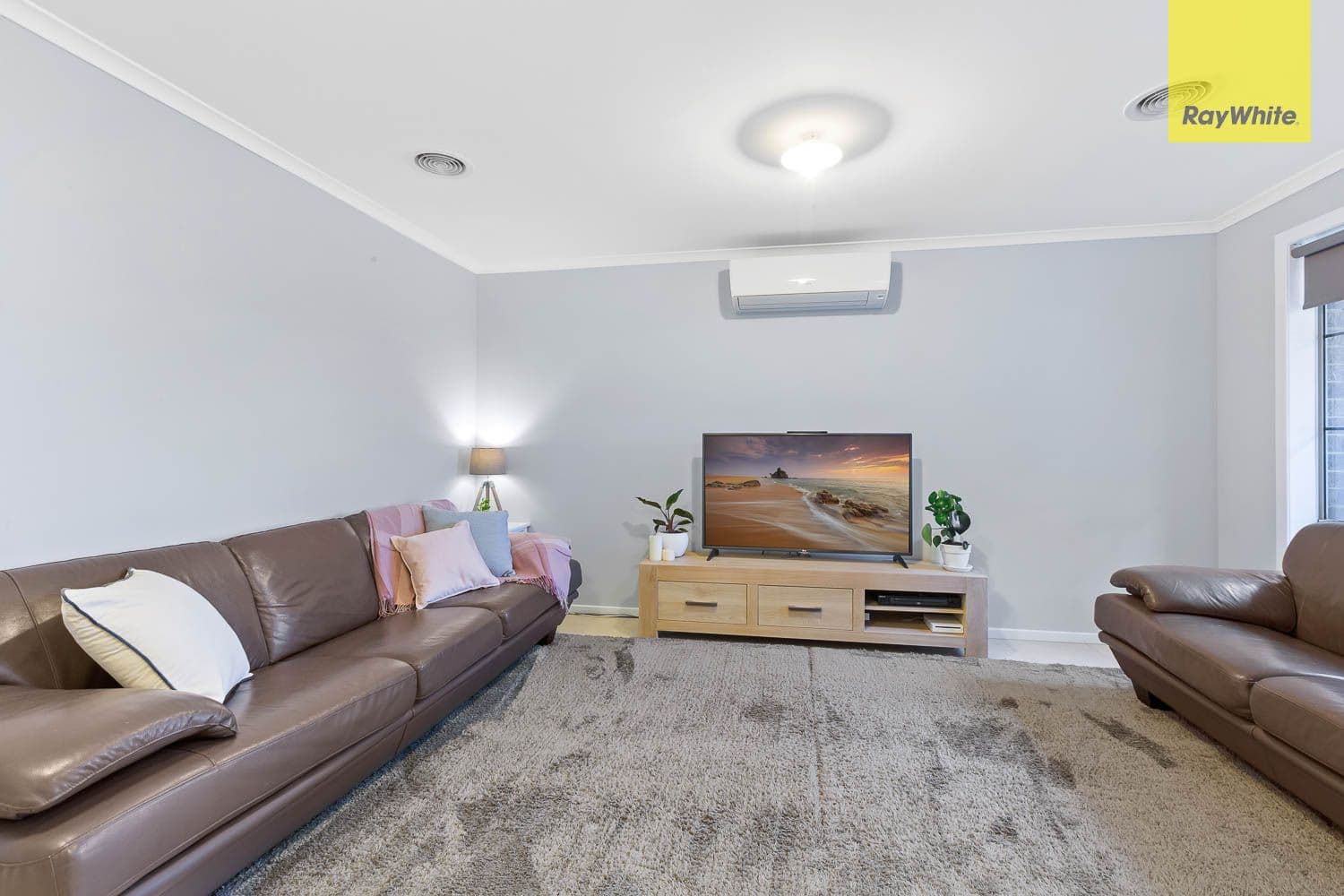 3 Richardson Court, Maddingley VIC 3340, Maddingley - Thumbnail 4