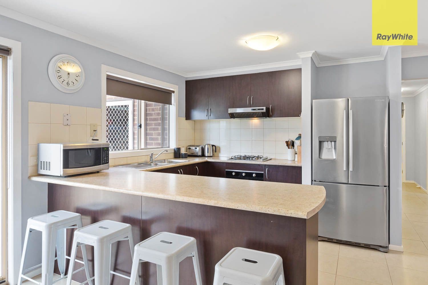 3 Richardson Court, Maddingley VIC 3340, Maddingley - Thumbnail 5