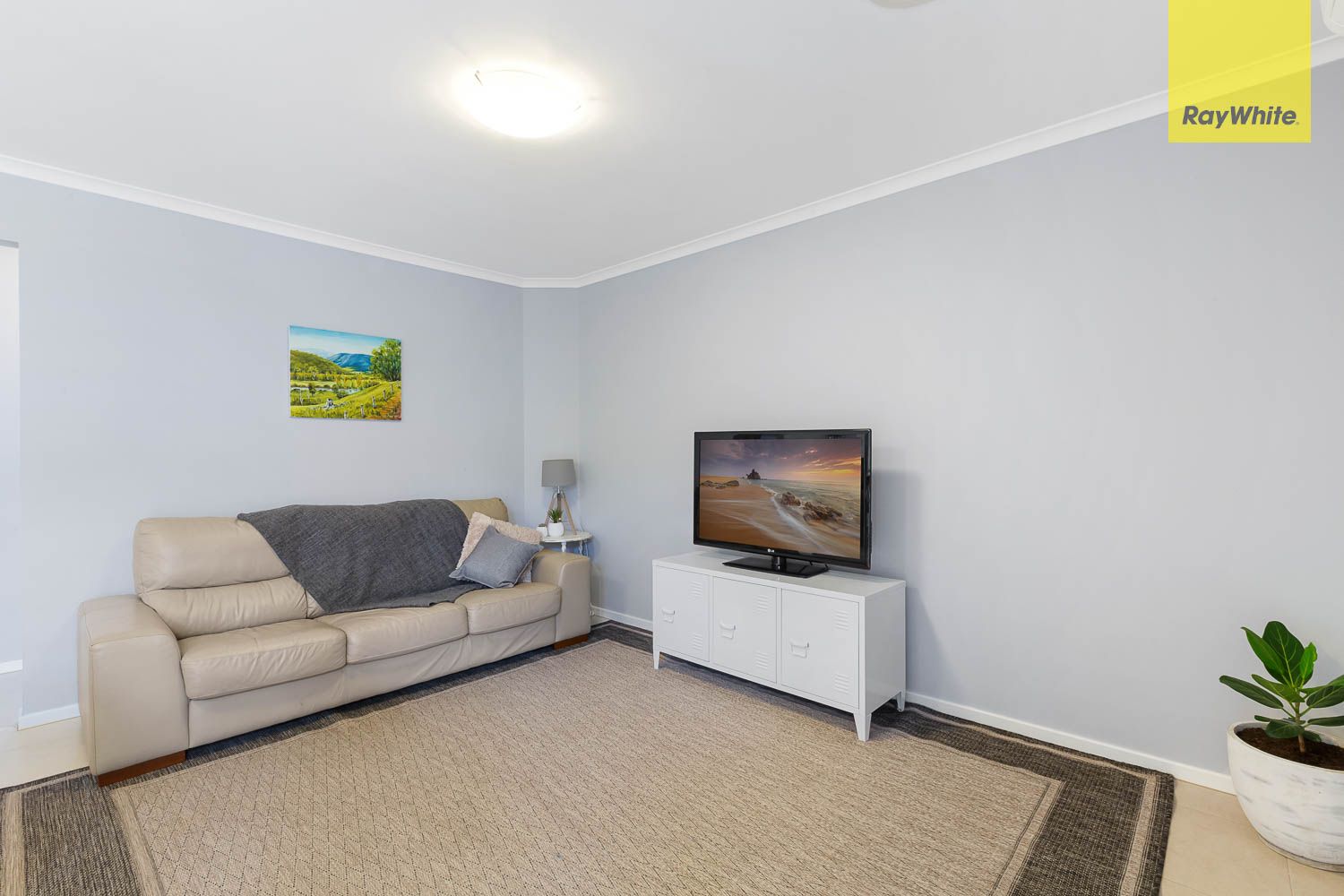 3 Richardson Court, Maddingley VIC 3340, Maddingley - Thumbnail 6