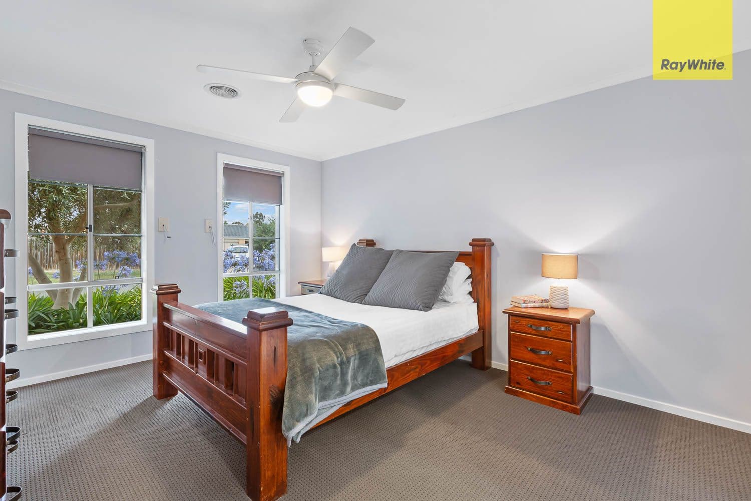 3 Richardson Court, Maddingley VIC 3340, Maddingley - Thumbnail 7