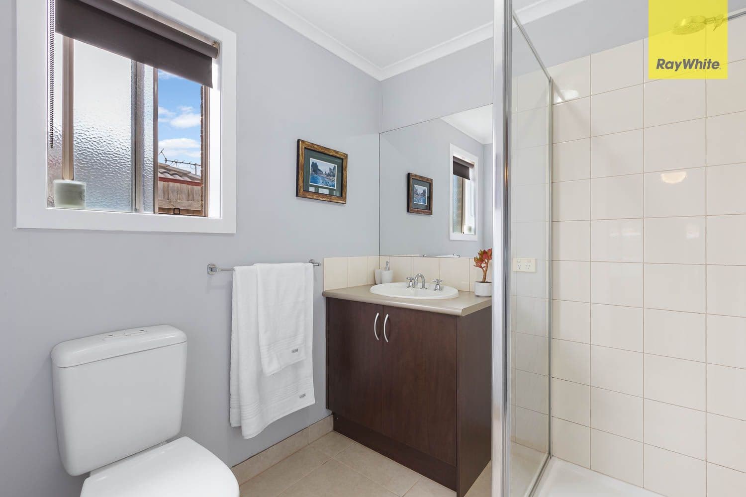 3 Richardson Court, Maddingley VIC 3340, Maddingley - Thumbnail 8