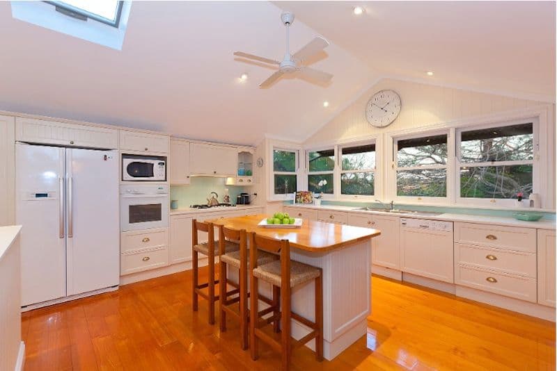 25 Power Street, NORMAN PARK QLD 4170, Norman Park - Image 1