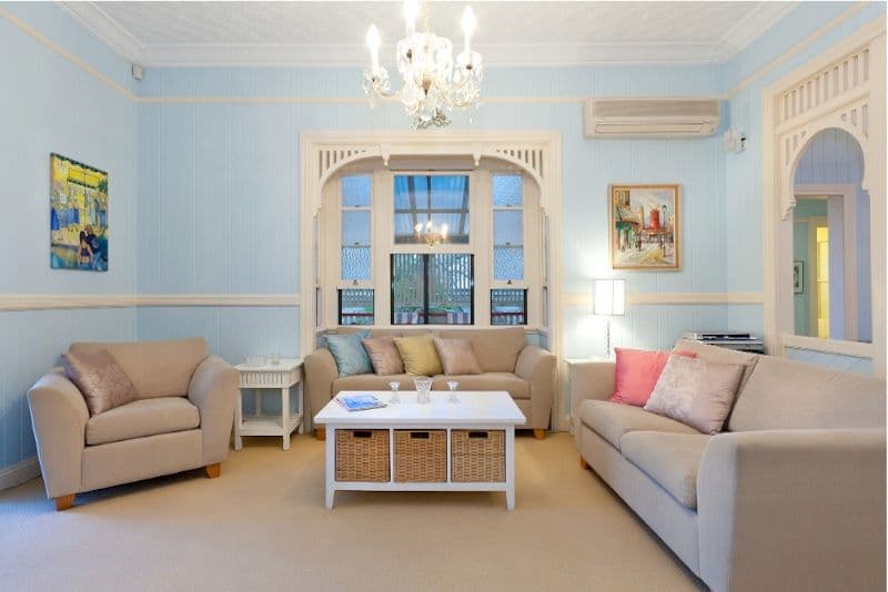 25 Power Street, NORMAN PARK QLD 4170, Norman Park - Thumbnail 3