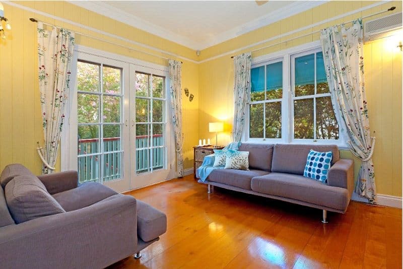 25 Power Street, NORMAN PARK QLD 4170, Norman Park - Thumbnail 4