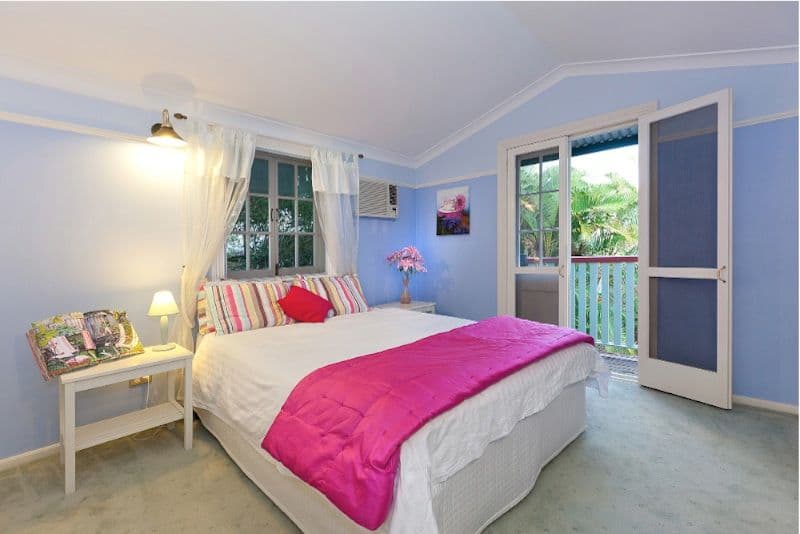 25 Power Street, NORMAN PARK QLD 4170, Norman Park - Thumbnail 5