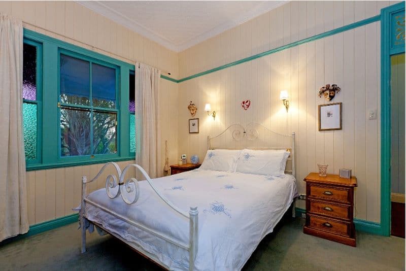 25 Power Street, NORMAN PARK QLD 4170, Norman Park - Thumbnail 6
