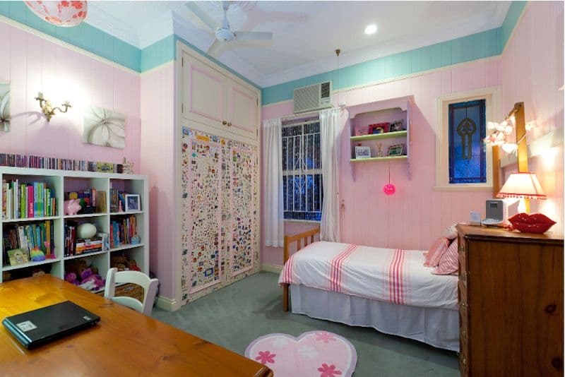 25 Power Street, NORMAN PARK QLD 4170, Norman Park - Thumbnail 7