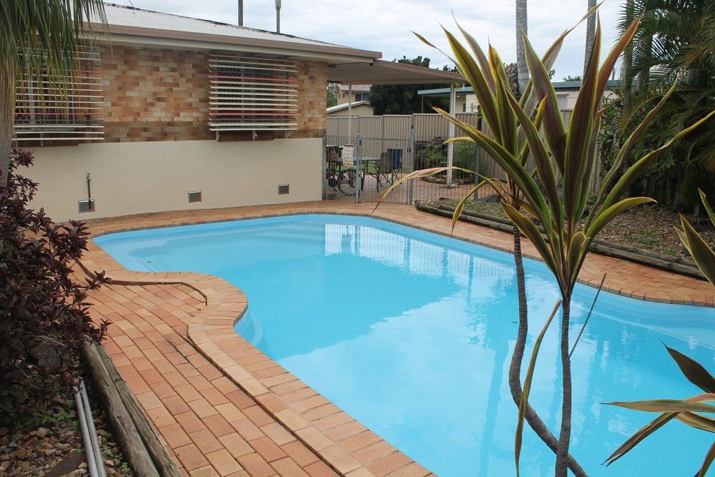 142 Branyan Street, Norville QLD 4670, Norville - Image 1