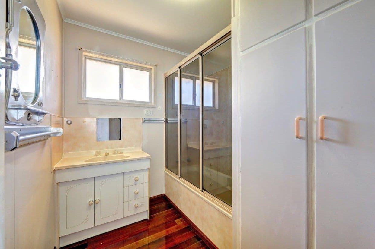 142 Branyan Street, Norville QLD 4670, Norville - Thumbnail 8