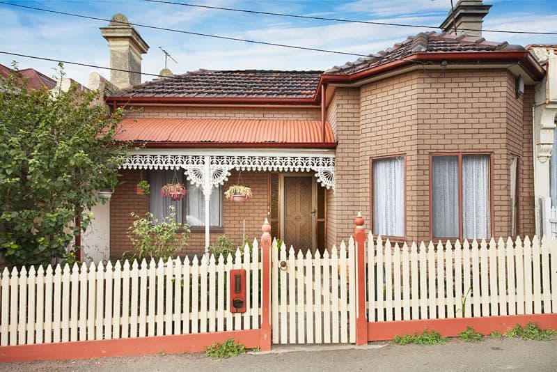 16 Helen Street, NORTHCOTE VIC 3070, Northcote - Image 1