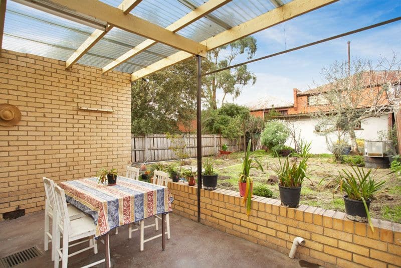16 Helen Street, NORTHCOTE VIC 3070, Northcote - Thumbnail 2