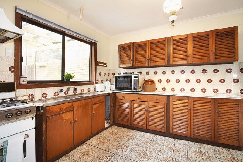 16 Helen Street, NORTHCOTE VIC 3070, Northcote - Thumbnail 3