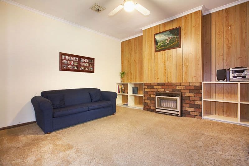 16 Helen Street, NORTHCOTE VIC 3070, Northcote - Thumbnail 4