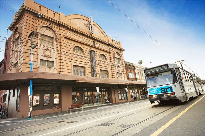 16 Helen Street, NORTHCOTE VIC 3070, Northcote - Thumbnail 5