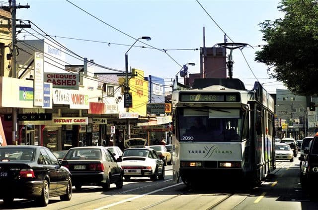 16 Helen Street, NORTHCOTE VIC 3070, Northcote - Thumbnail 6