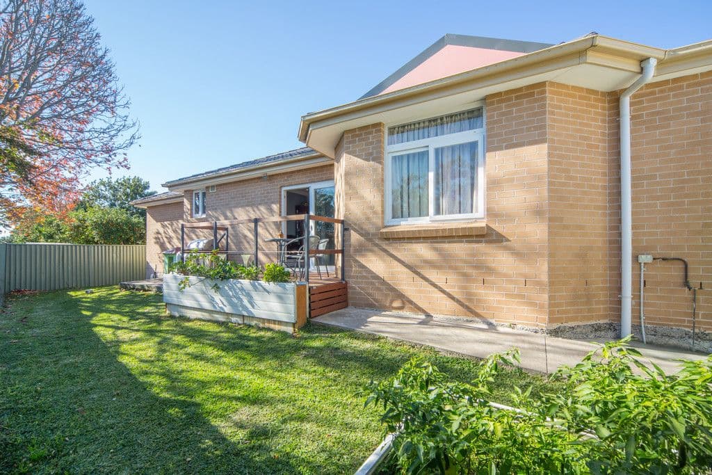 Moorebank NSW 2170, Moorebank - Image 1