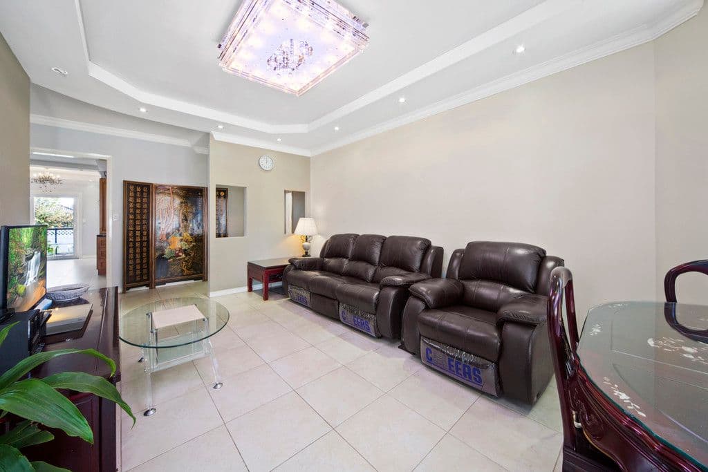 Moorebank NSW 2170, Moorebank - Thumbnail 2