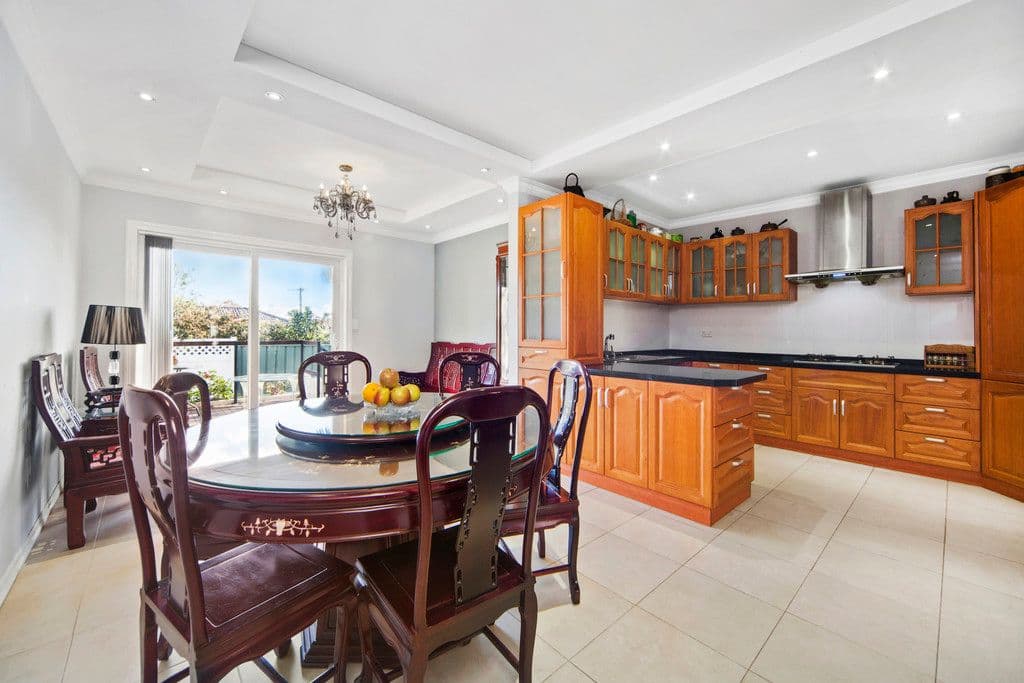Moorebank NSW 2170, Moorebank - Thumbnail 3