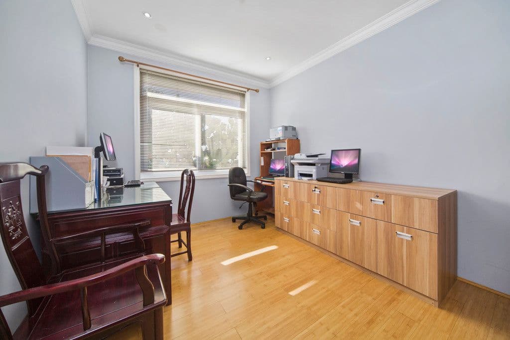 Moorebank NSW 2170, Moorebank - Thumbnail 5