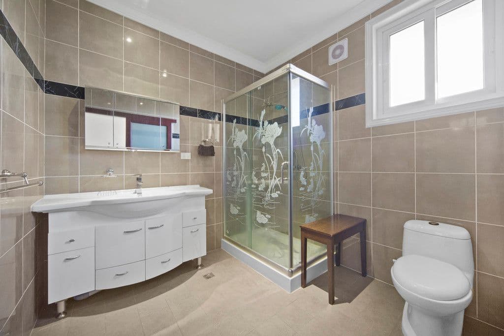 Moorebank NSW 2170, Moorebank - Thumbnail 6
