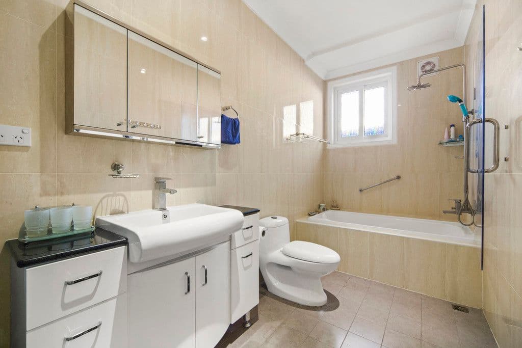 Moorebank NSW 2170, Moorebank - Thumbnail 7
