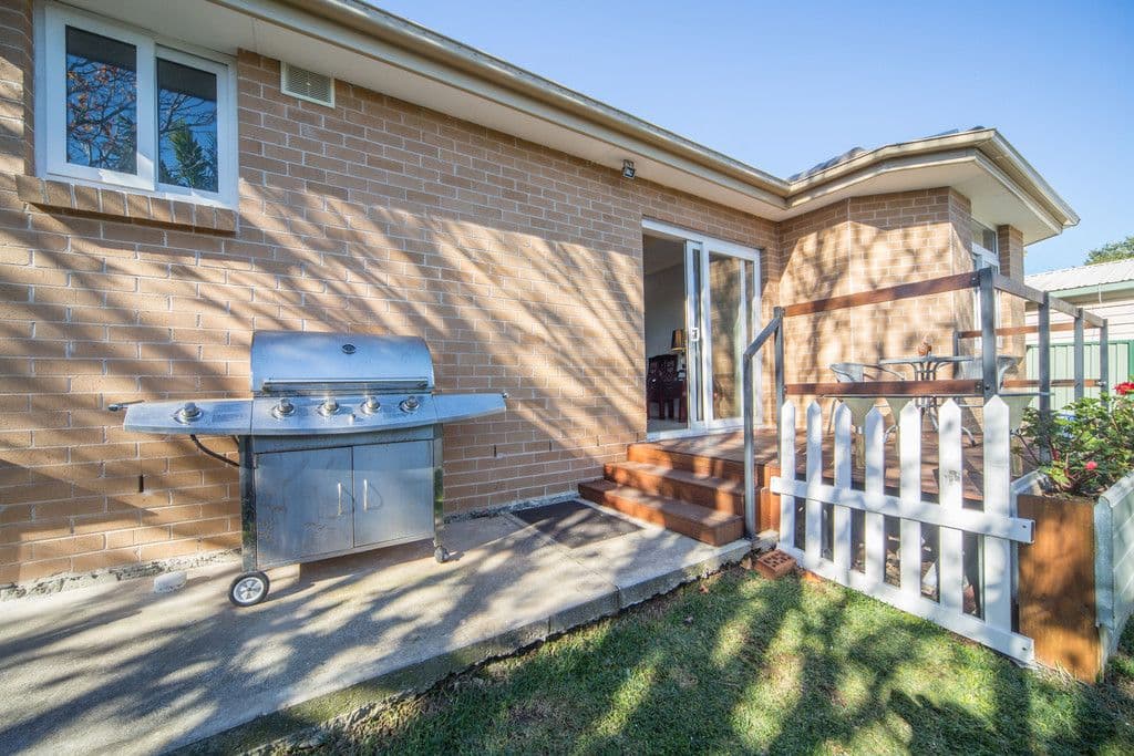 Moorebank NSW 2170, Moorebank - Thumbnail 8