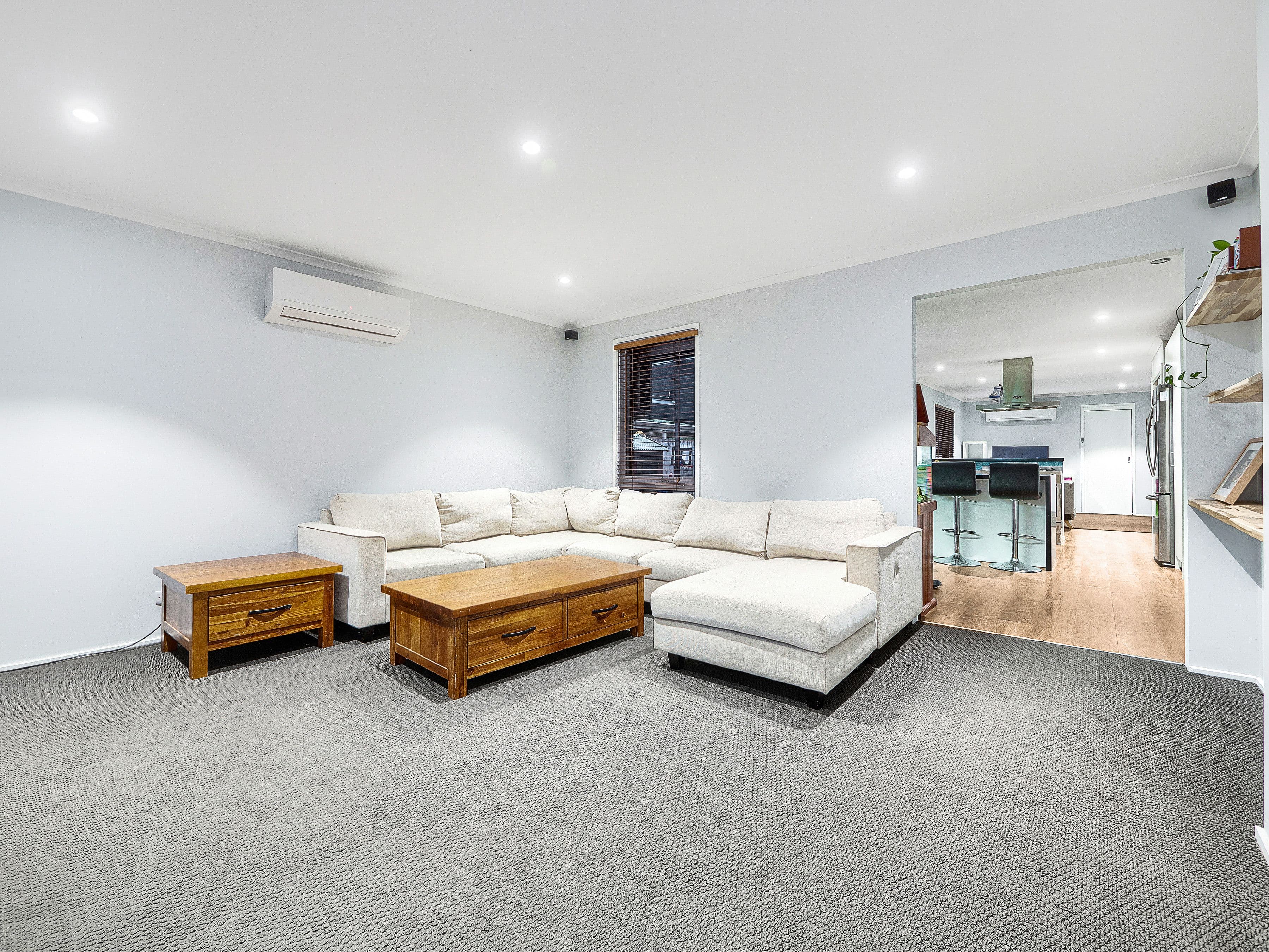 16 Raisell Road, Cranbourne West VIC 3977, Cranbourne West - Thumbnail 5