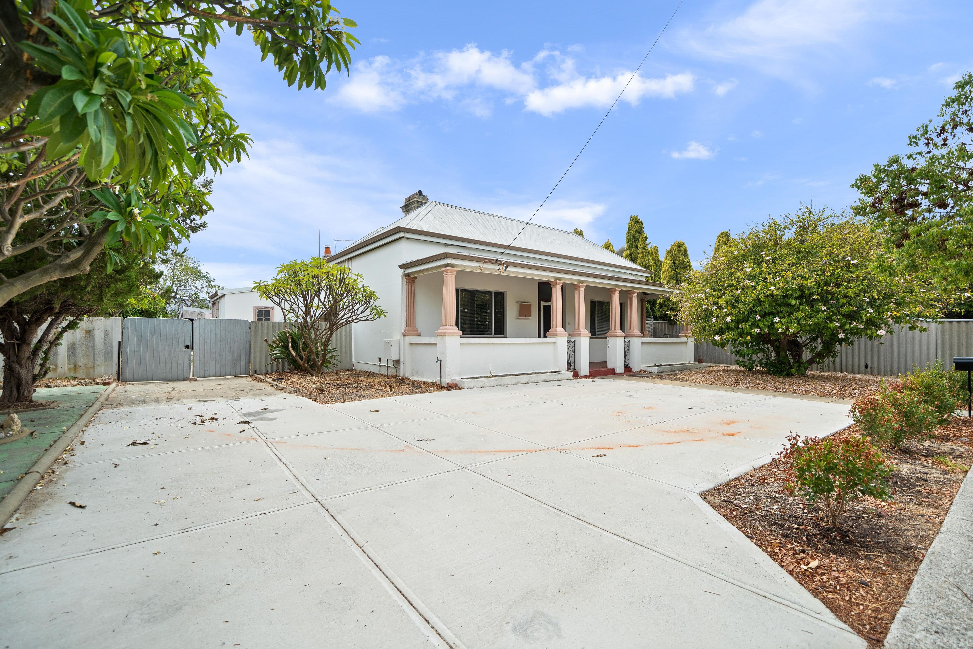 96 Forrest Street, North Perth WA 6006, North Perth - Image 1