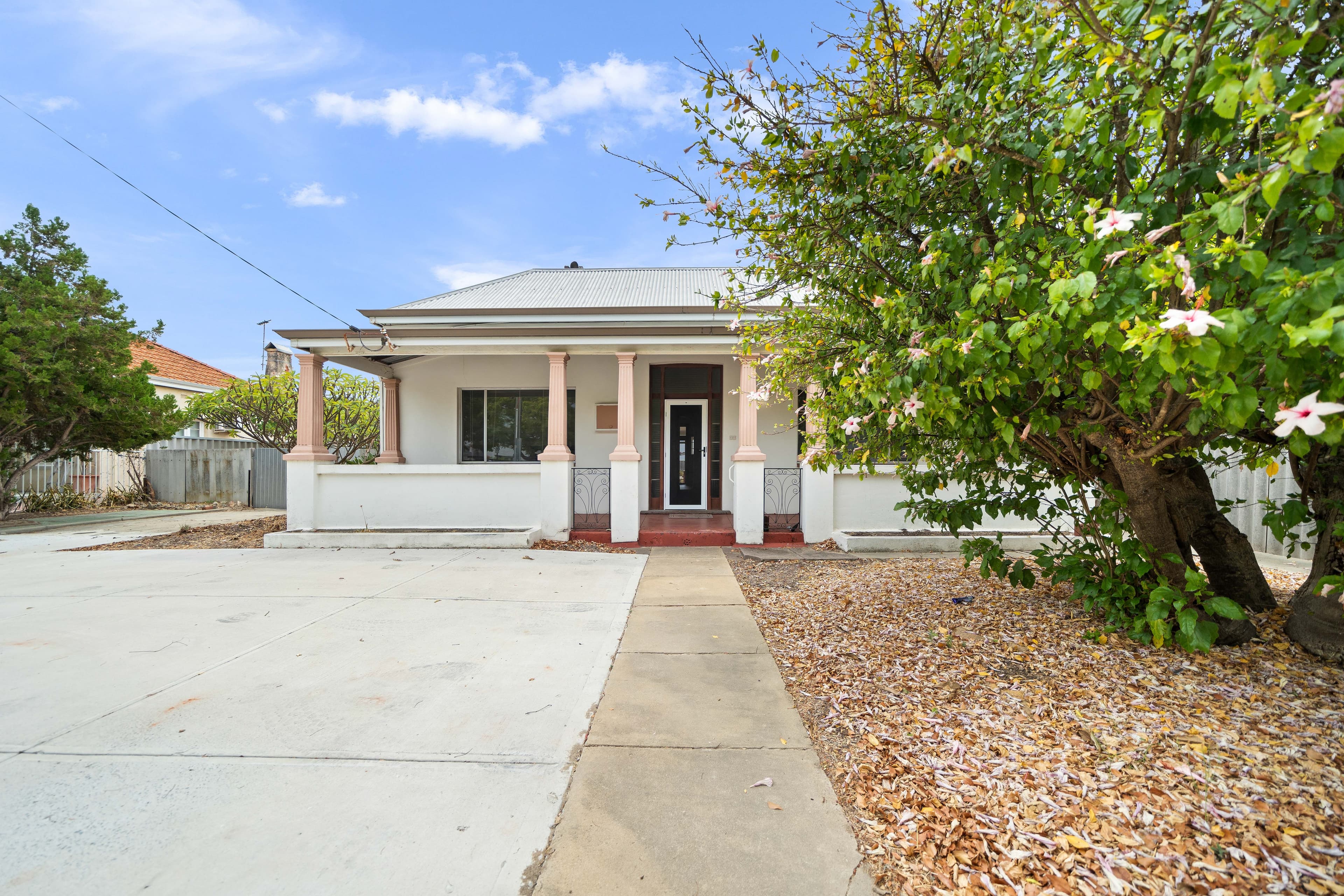 96 Forrest Street, North Perth WA 6006, North Perth - Thumbnail 4