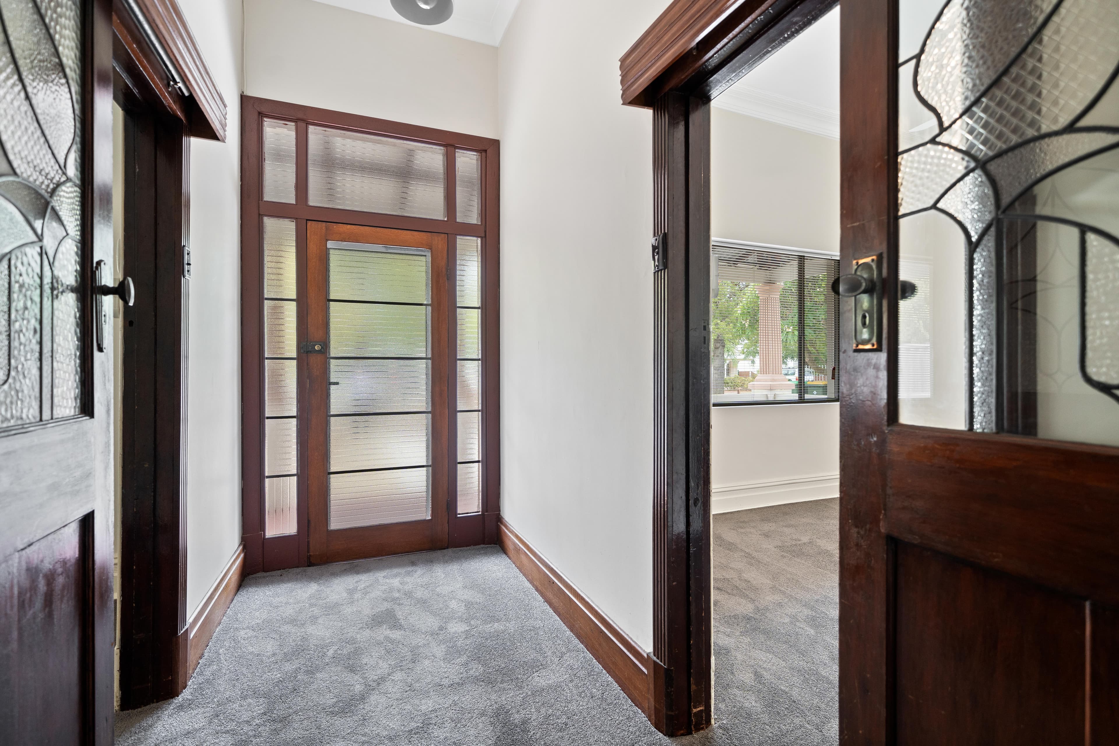 96 Forrest Street, North Perth WA 6006, North Perth - Thumbnail 7