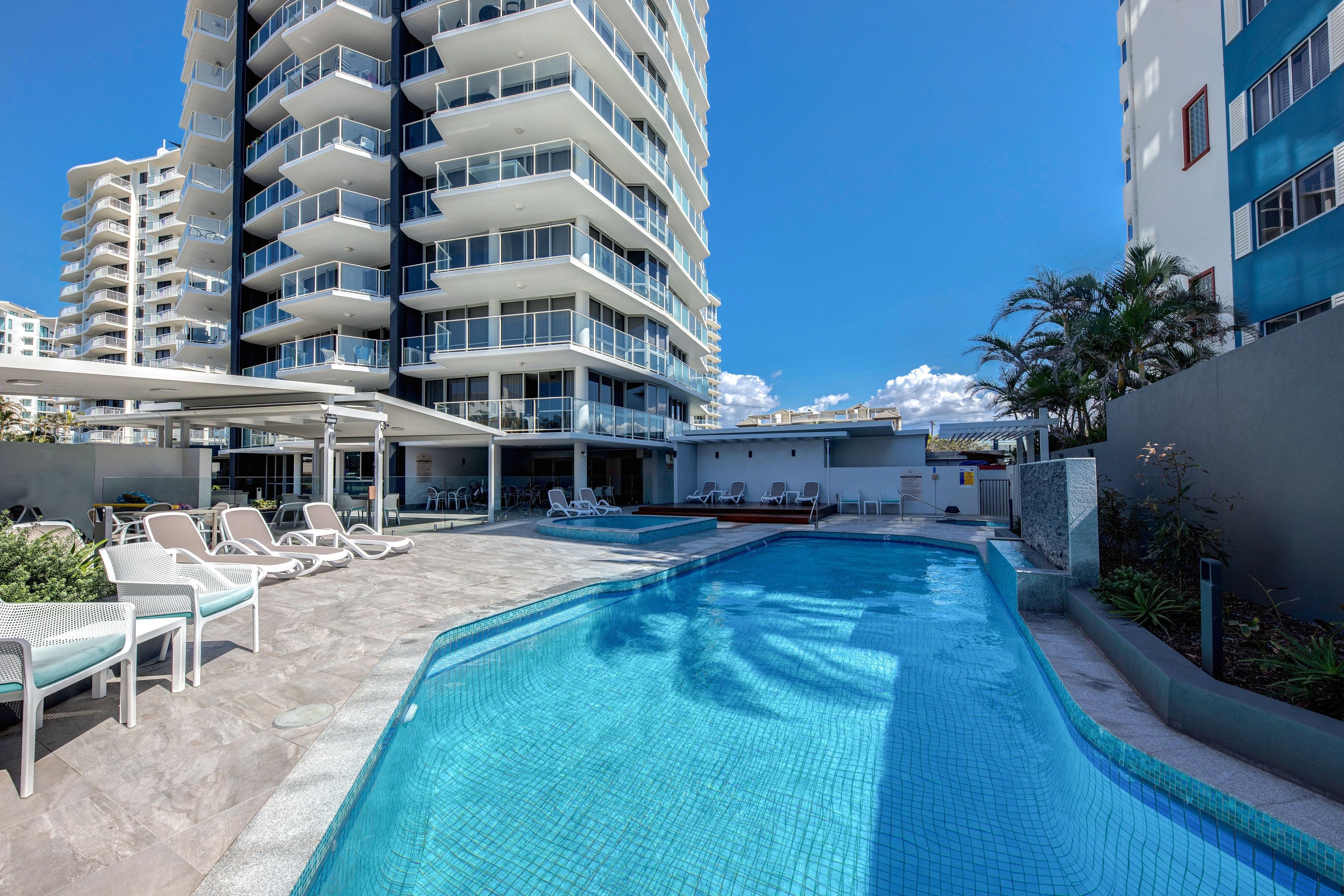 47-51 Sixth Avenue, Maroochydore QLD 4558, Maroochydore - Thumbnail 2