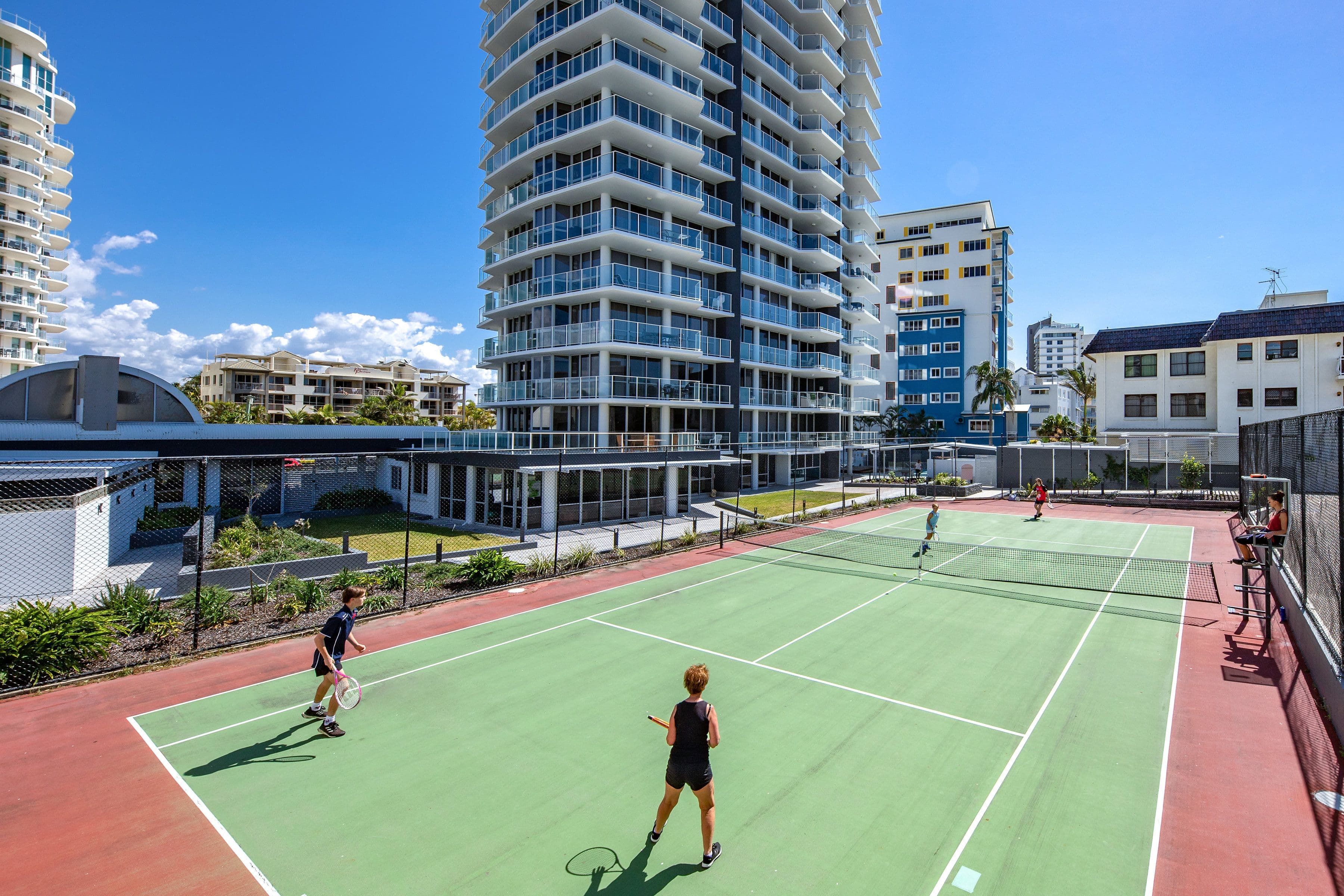 47-51 Sixth Avenue, Maroochydore QLD 4558, Maroochydore - Thumbnail 3