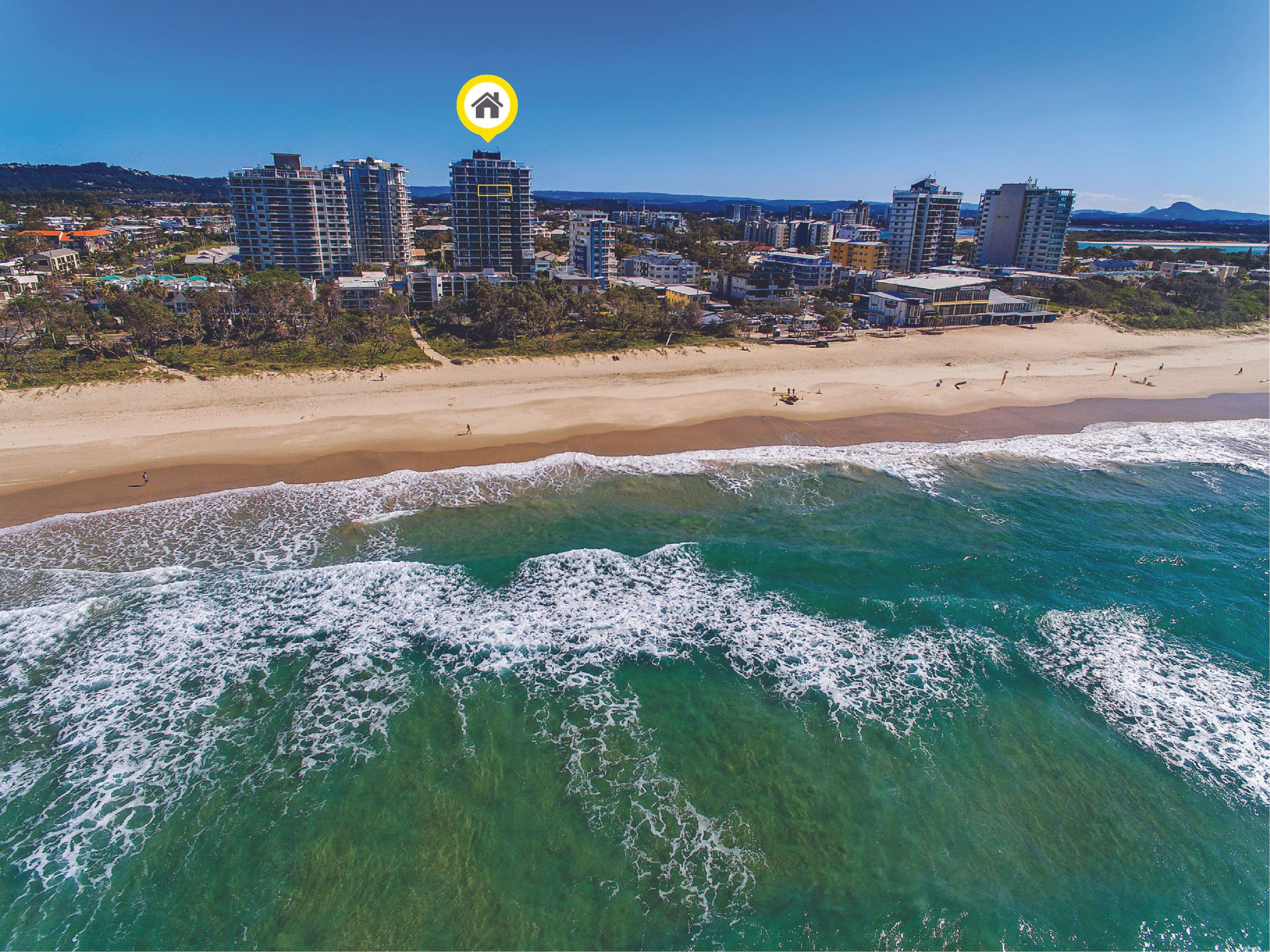 47-51 Sixth Avenue, Maroochydore QLD 4558, Maroochydore - Thumbnail 4