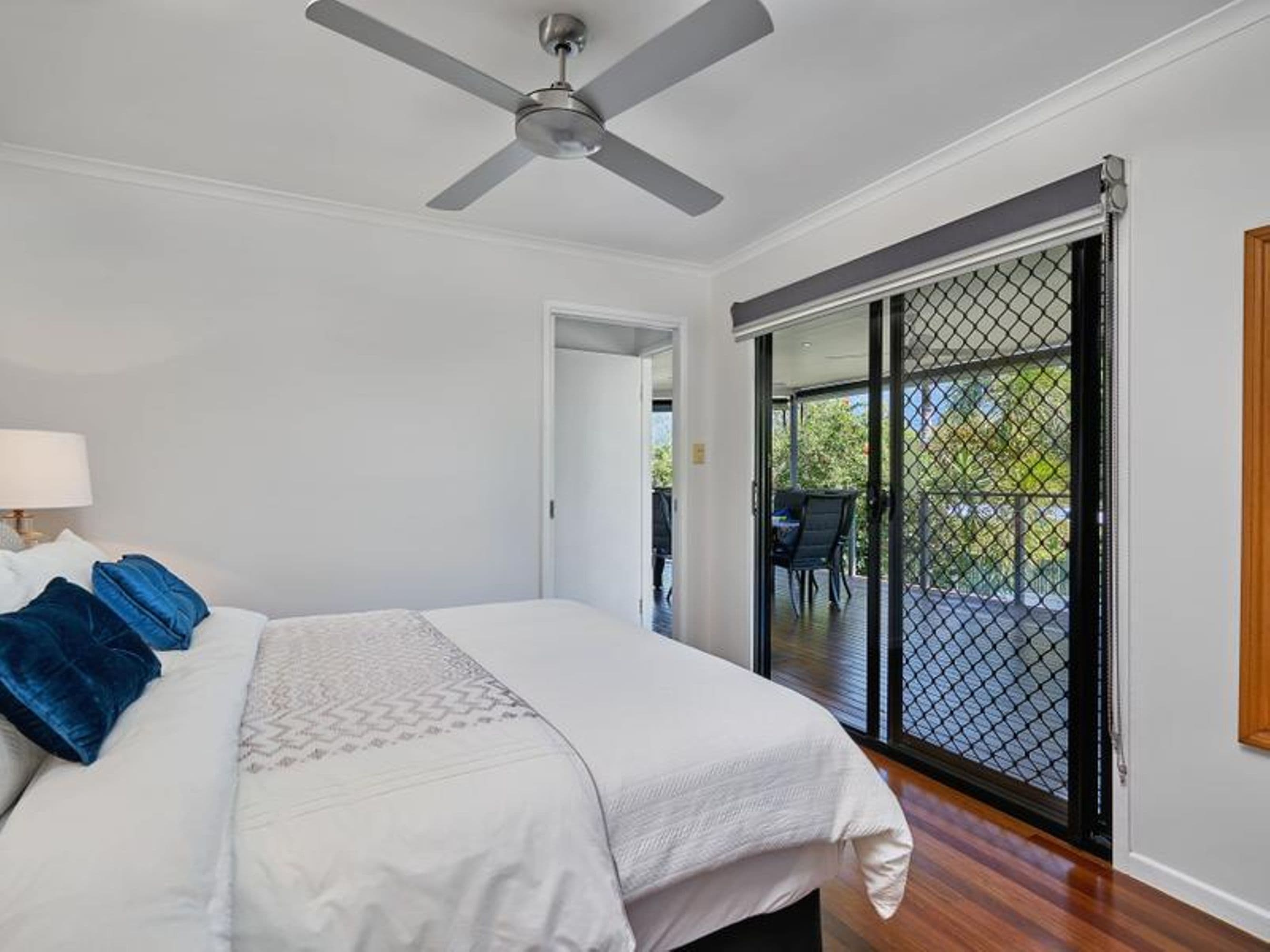 7 Hobson Drive, Brinsmead, QLD 4870, Brinsmead - Thumbnail 6