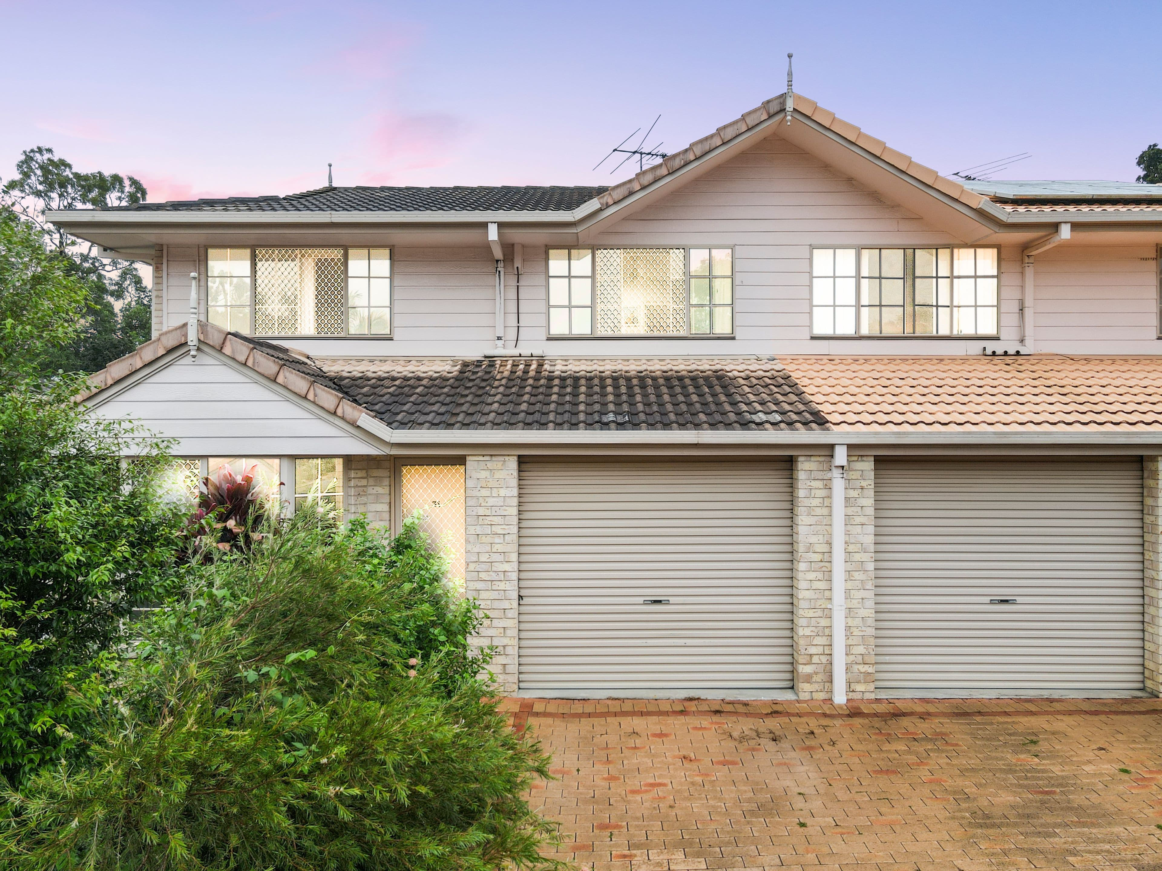 84 Saint Andrew Street, Kuraby QLD 4112, Kuraby - Image 1