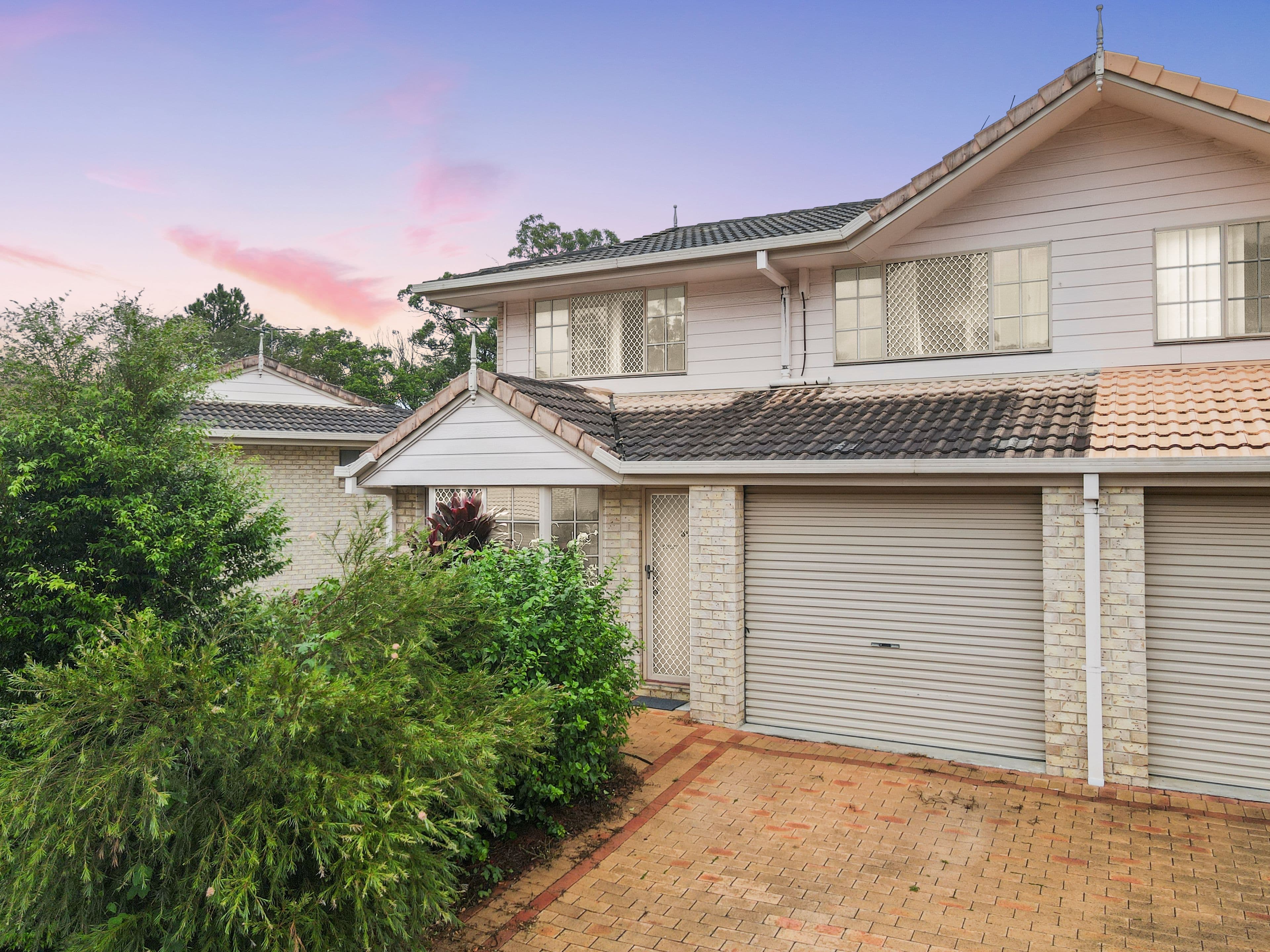 84 Saint Andrew Street, Kuraby QLD 4112, Kuraby - Thumbnail 2