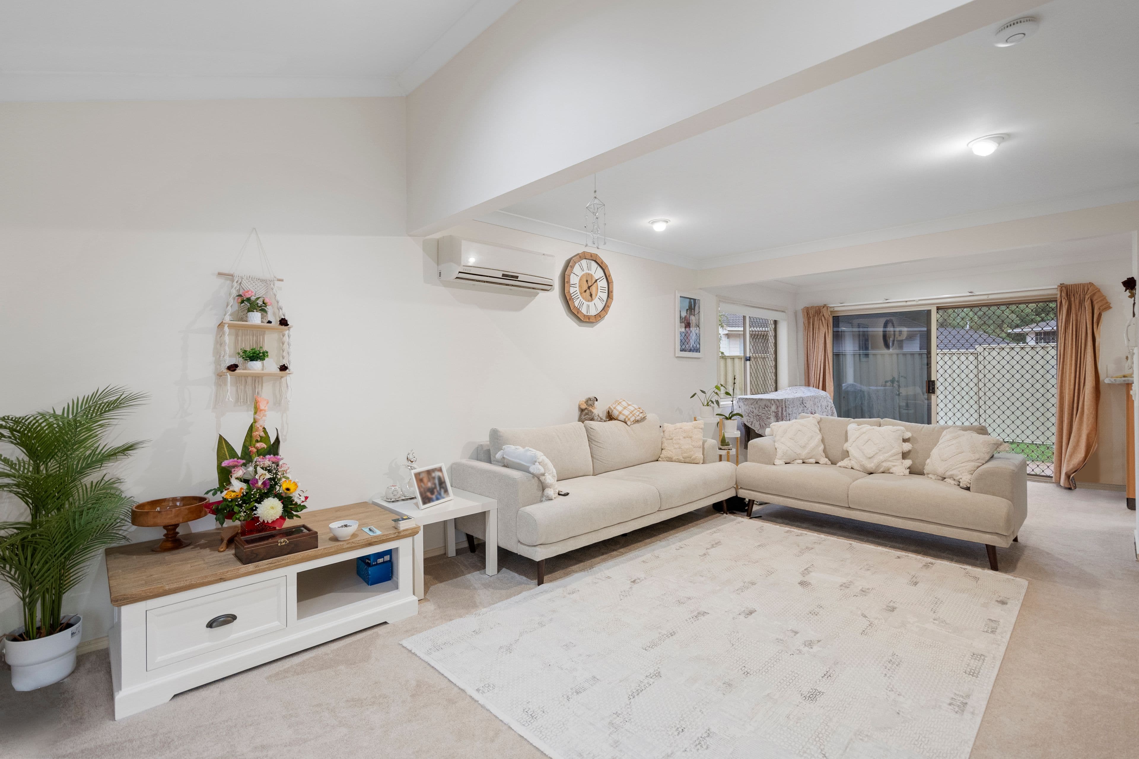 84 Saint Andrew Street, Kuraby QLD 4112, Kuraby - Thumbnail 3