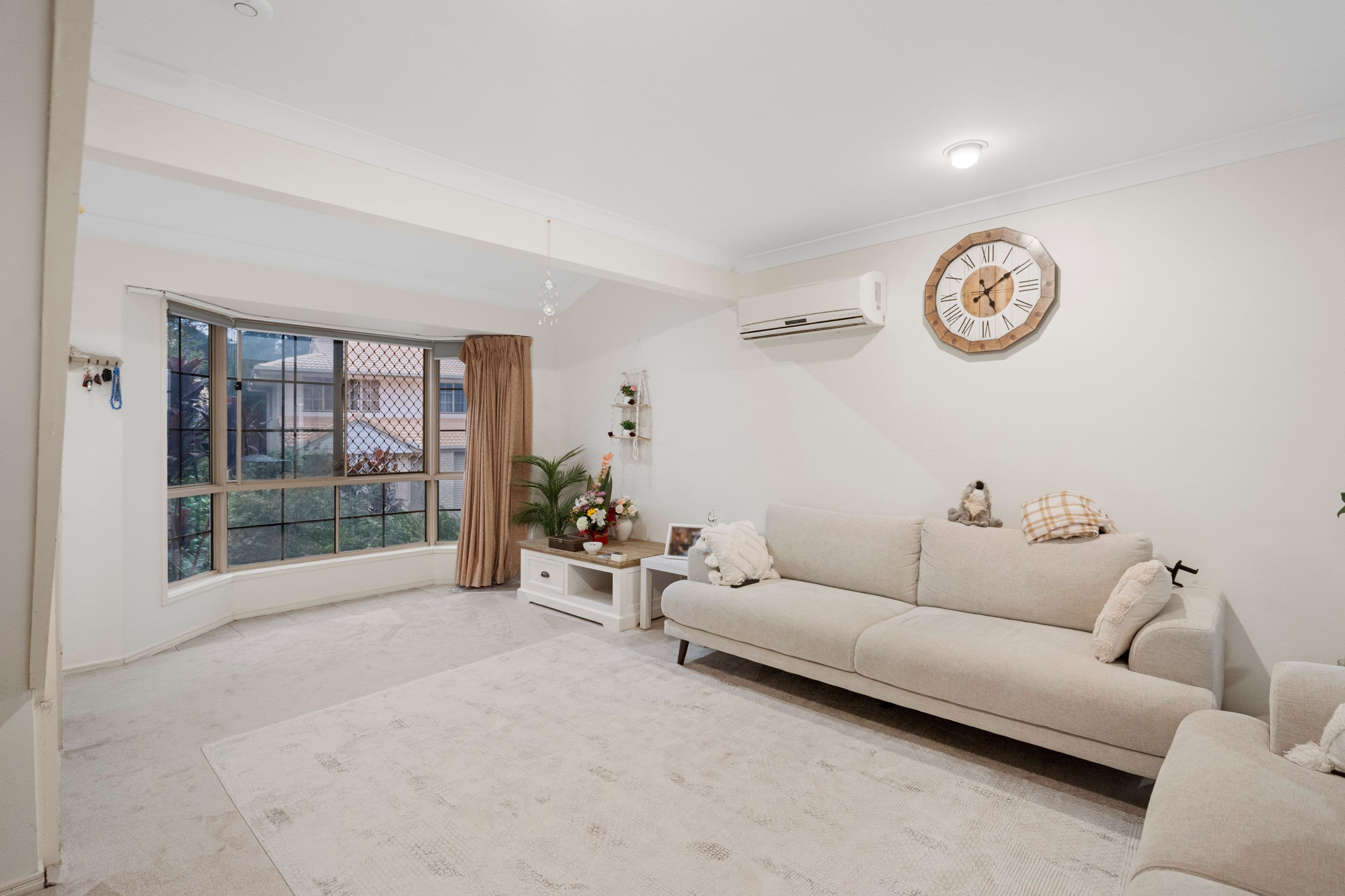 84 Saint Andrew Street, Kuraby QLD 4112, Kuraby - Thumbnail 4