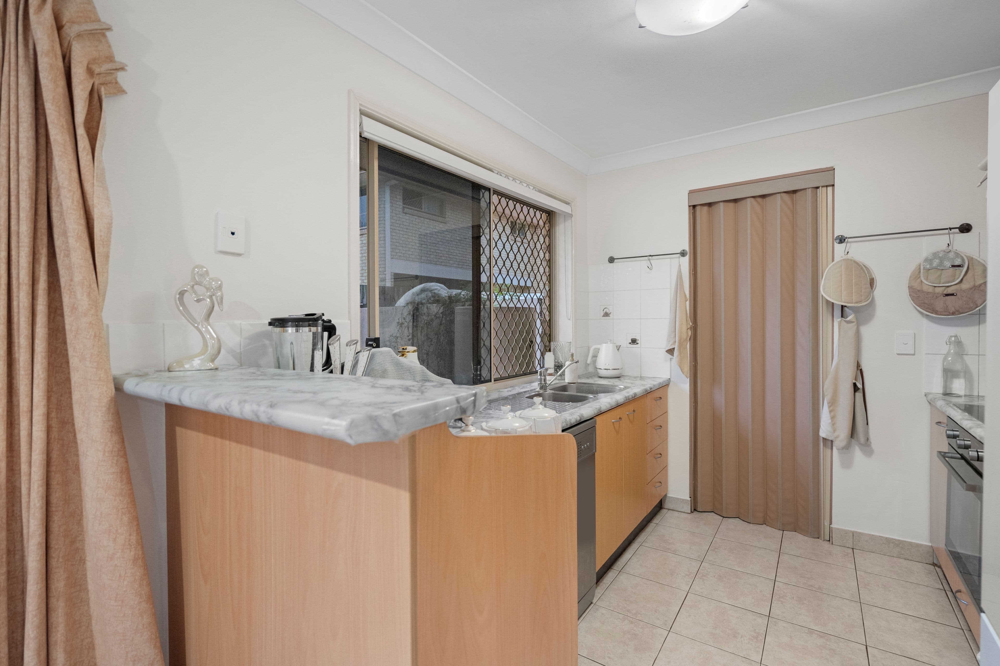 84 Saint Andrew Street, Kuraby QLD 4112, Kuraby - Thumbnail 5
