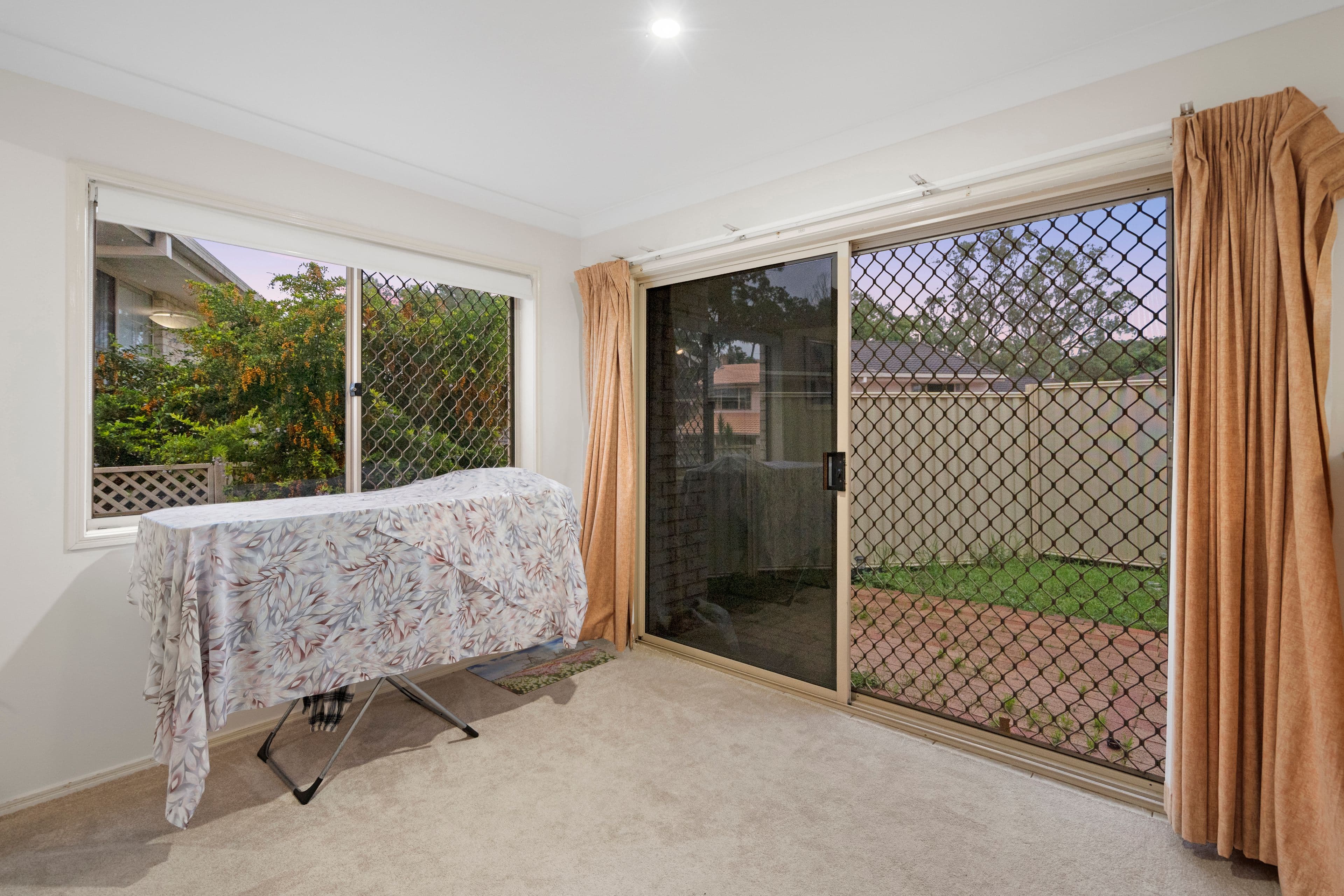 84 Saint Andrew Street, Kuraby QLD 4112, Kuraby - Thumbnail 6