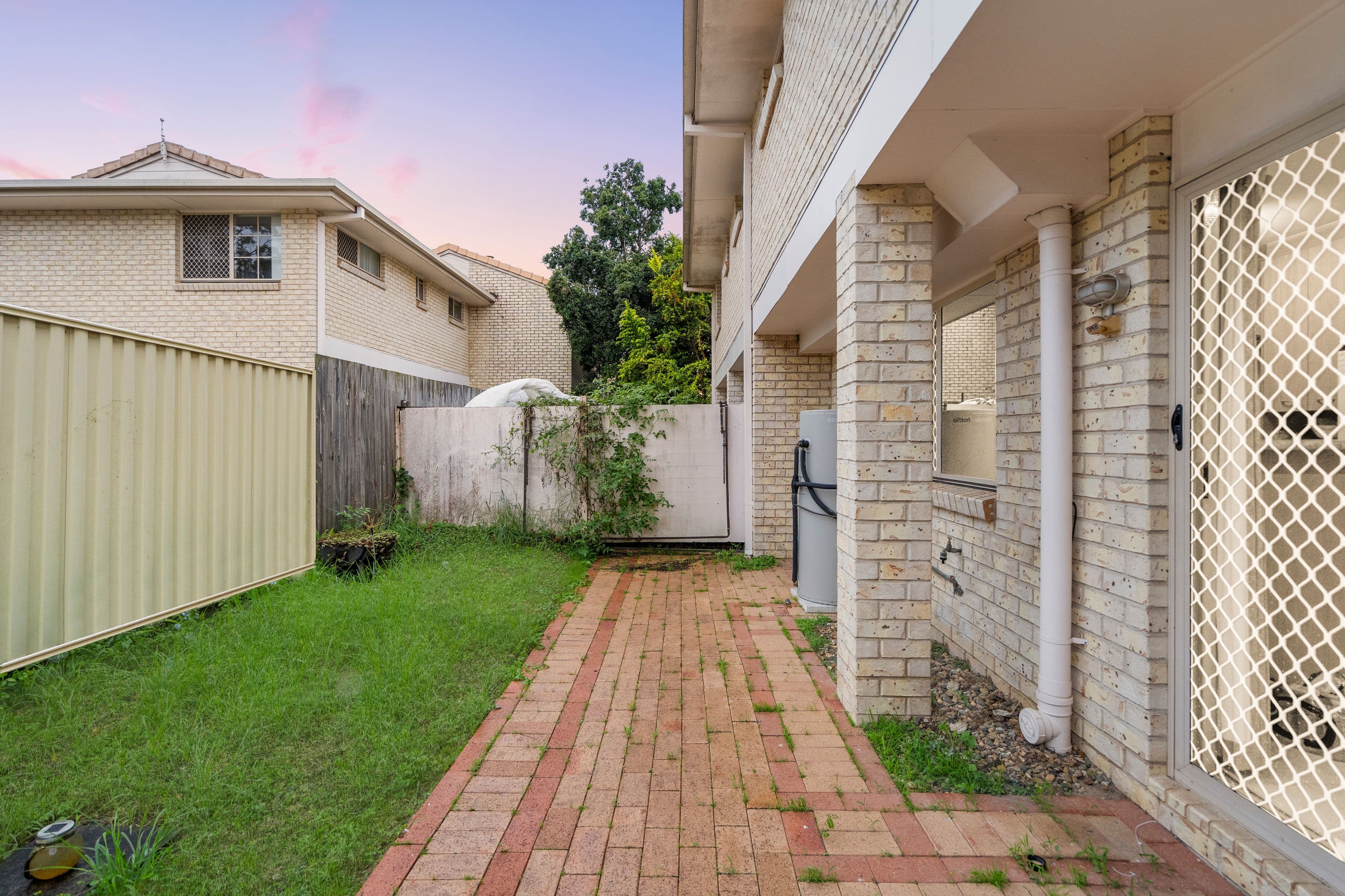 84 Saint Andrew Street, Kuraby QLD 4112, Kuraby - Thumbnail 7
