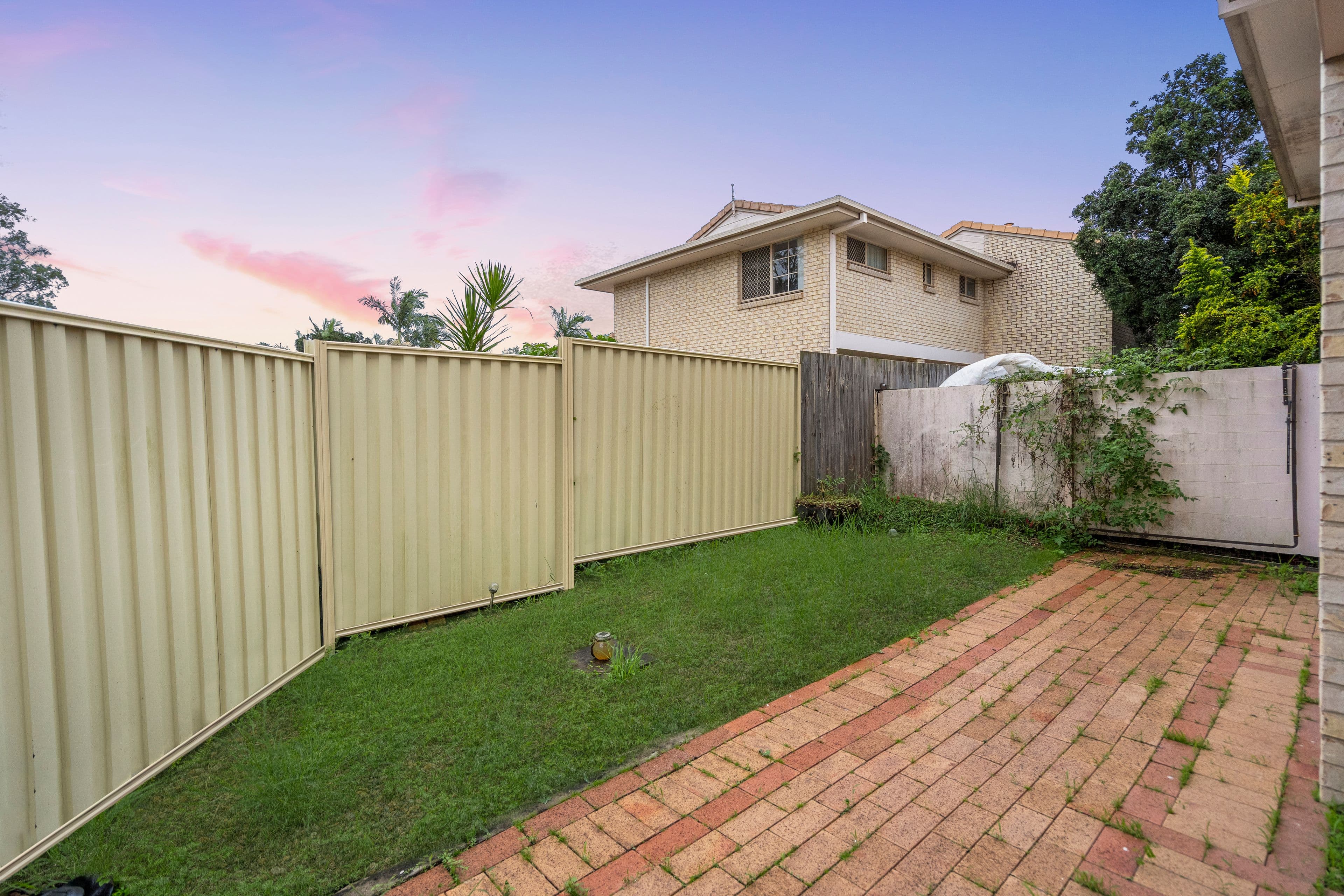 84 Saint Andrew Street, Kuraby QLD 4112, Kuraby - Thumbnail 8