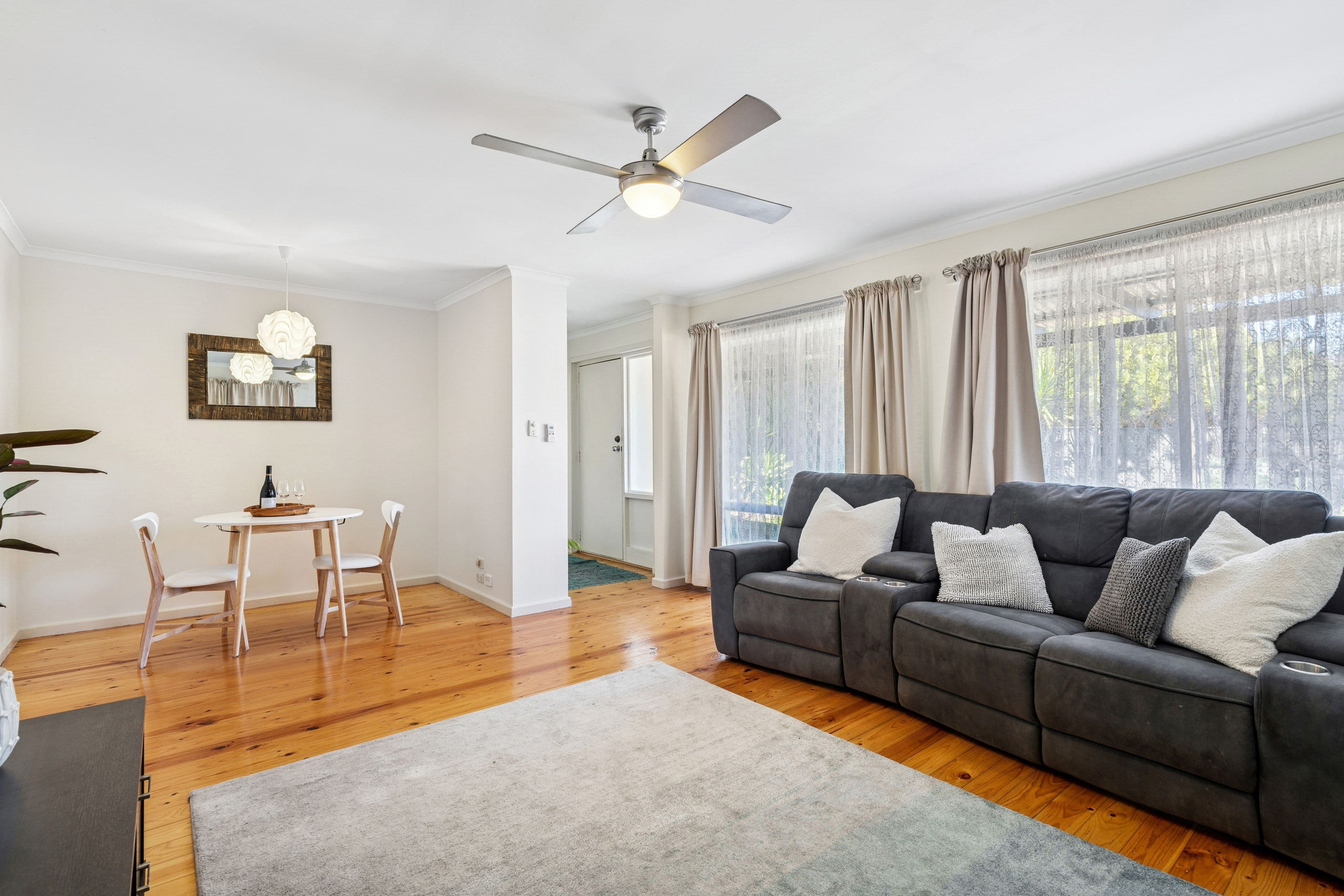 23 Pimpala Road, Old Reynella SA 5161, Old Reynella - Image 1