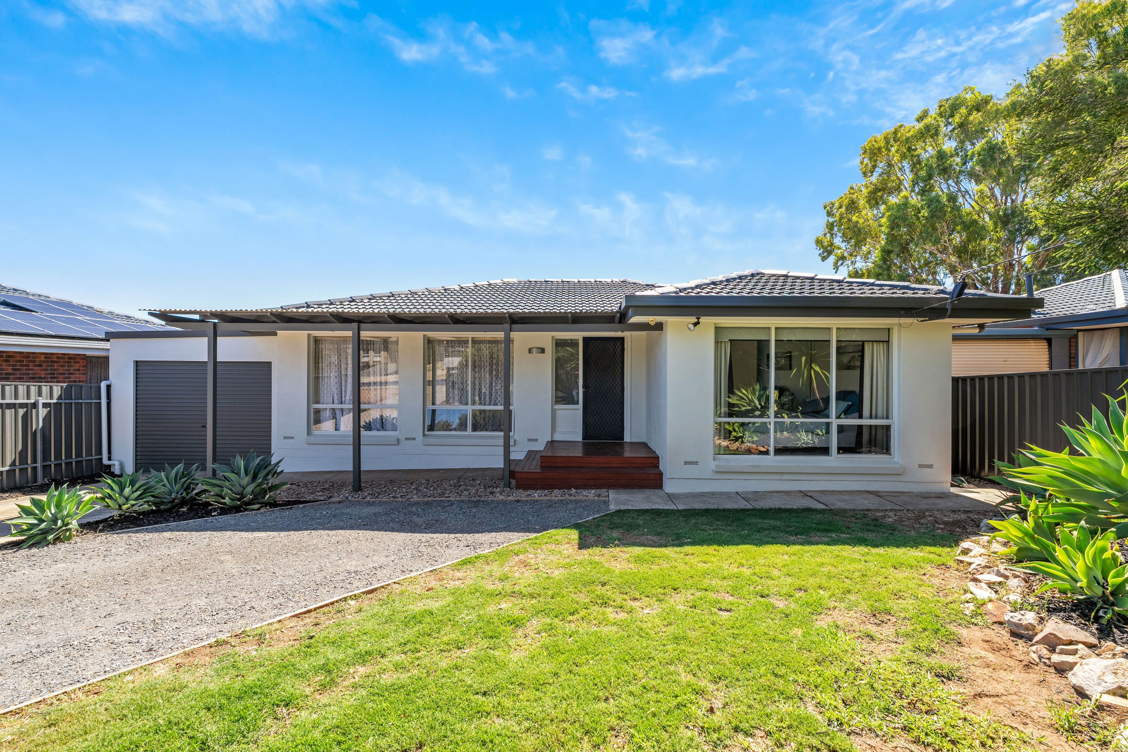 23 Pimpala Road, Old Reynella SA 5161, Old Reynella - Thumbnail 2