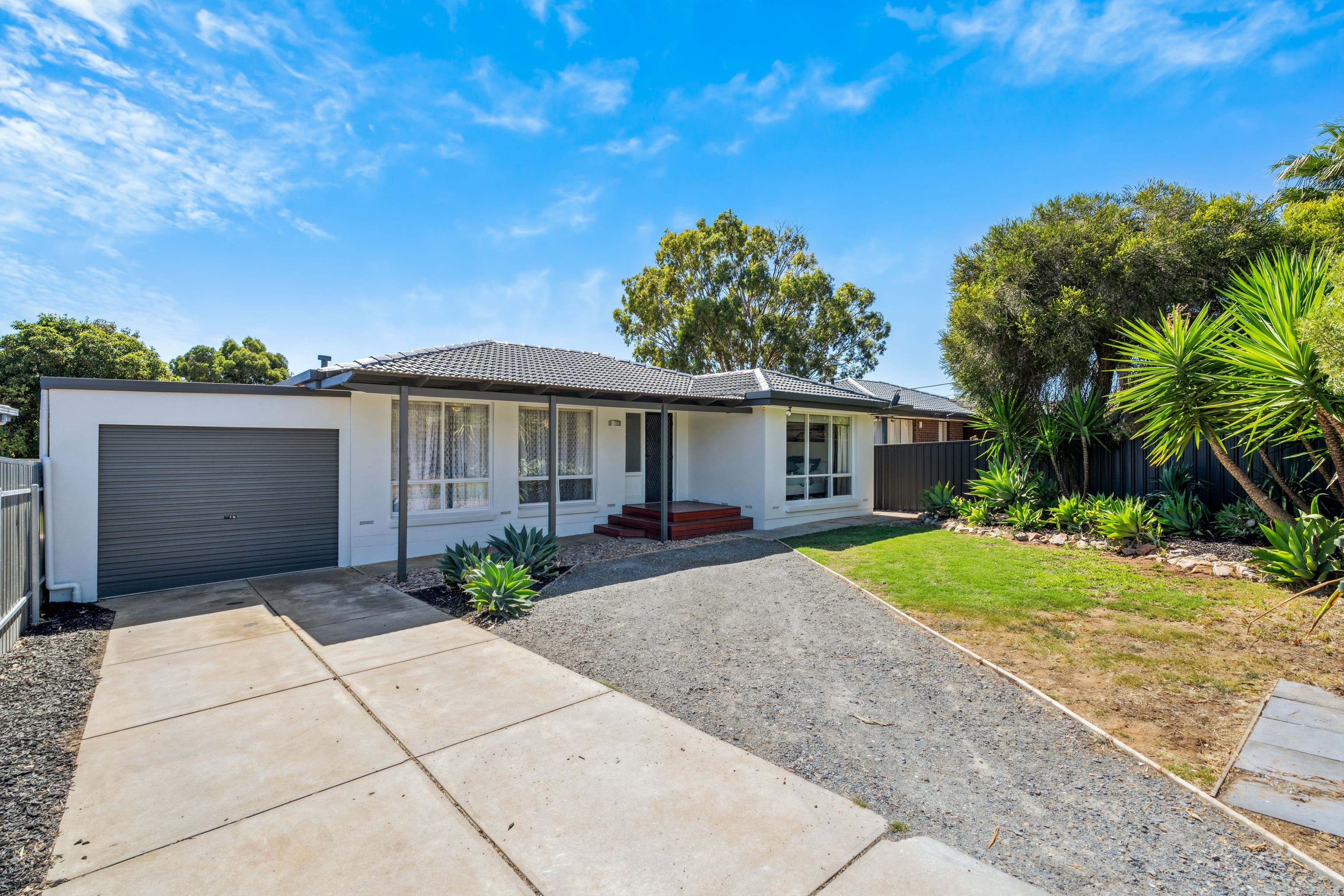 23 Pimpala Road, Old Reynella SA 5161, Old Reynella - Thumbnail 3