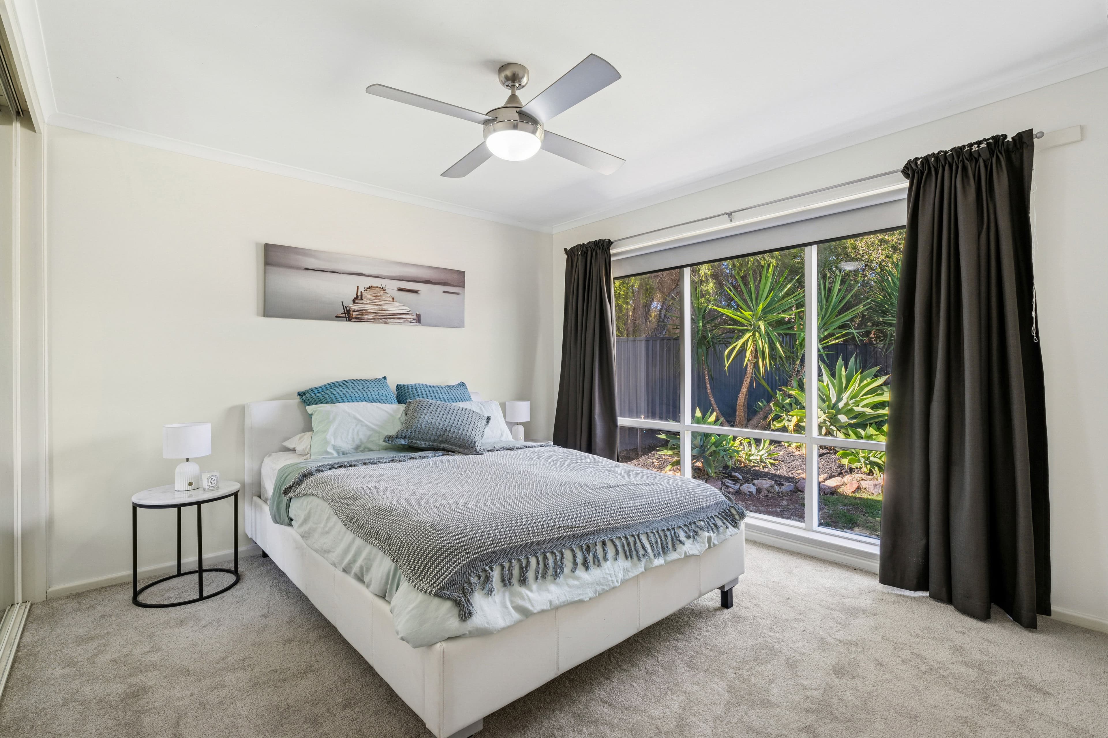23 Pimpala Road, Old Reynella SA 5161, Old Reynella - Thumbnail 4