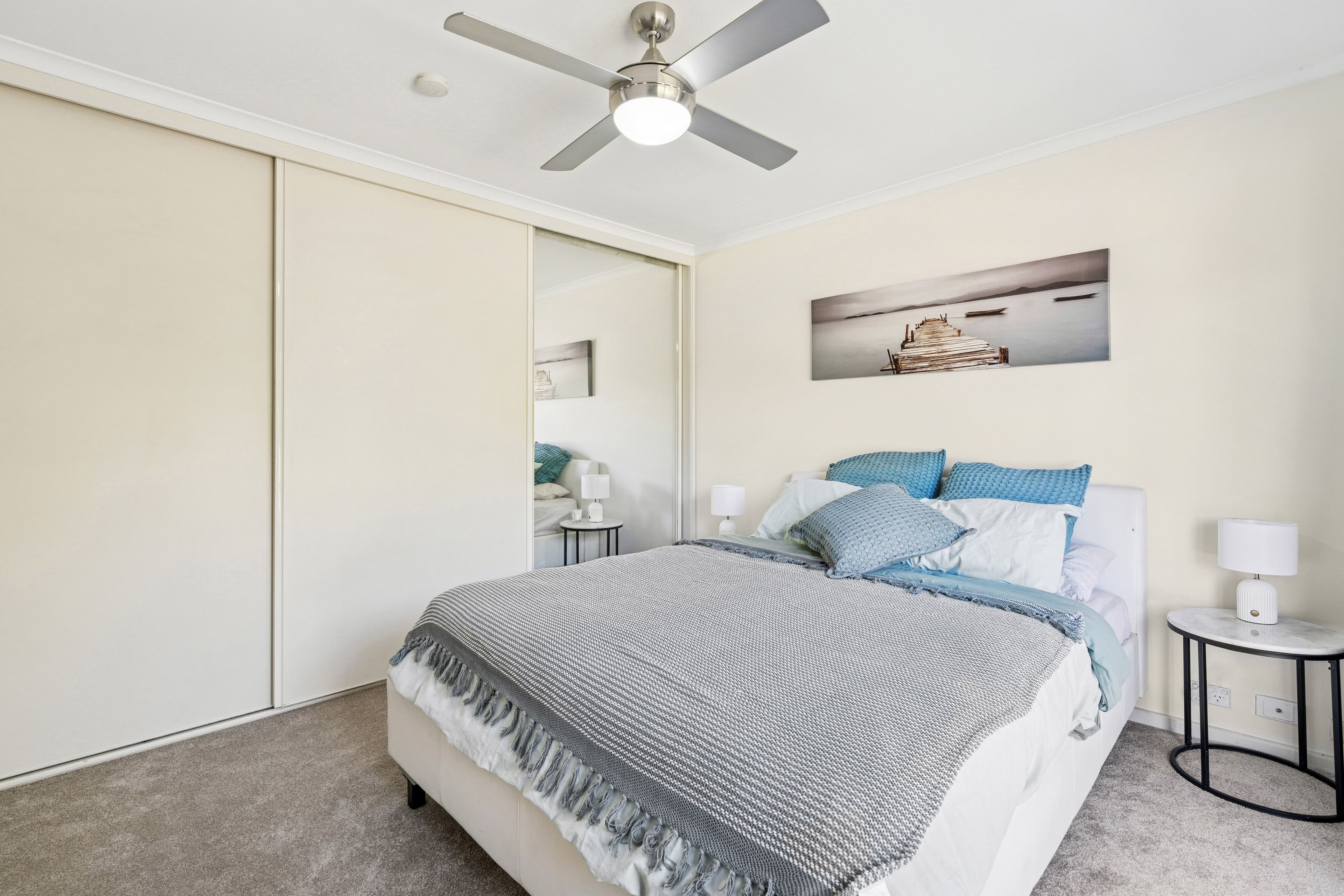 23 Pimpala Road, Old Reynella SA 5161, Old Reynella - Thumbnail 5