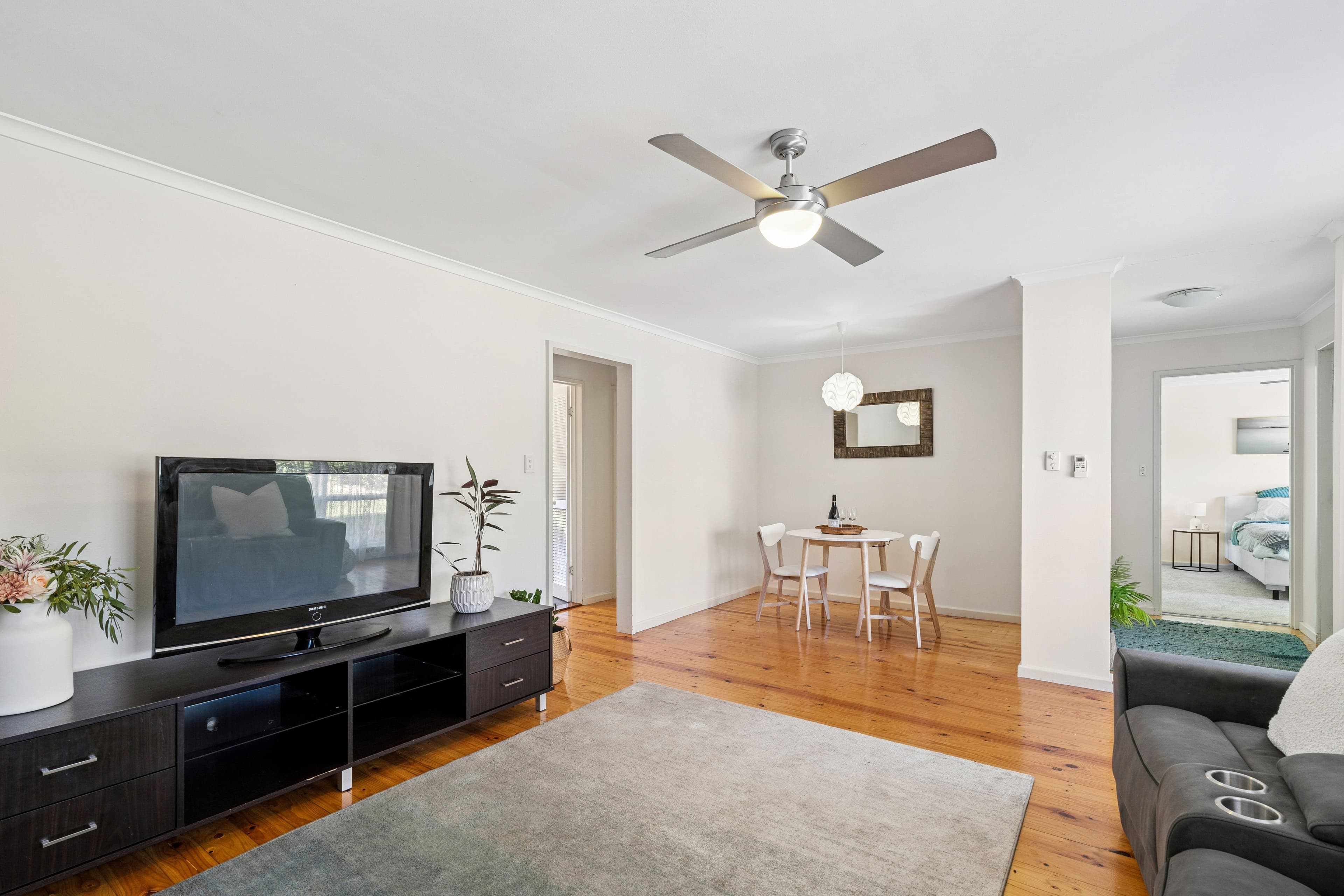 23 Pimpala Road, Old Reynella SA 5161, Old Reynella - Thumbnail 6