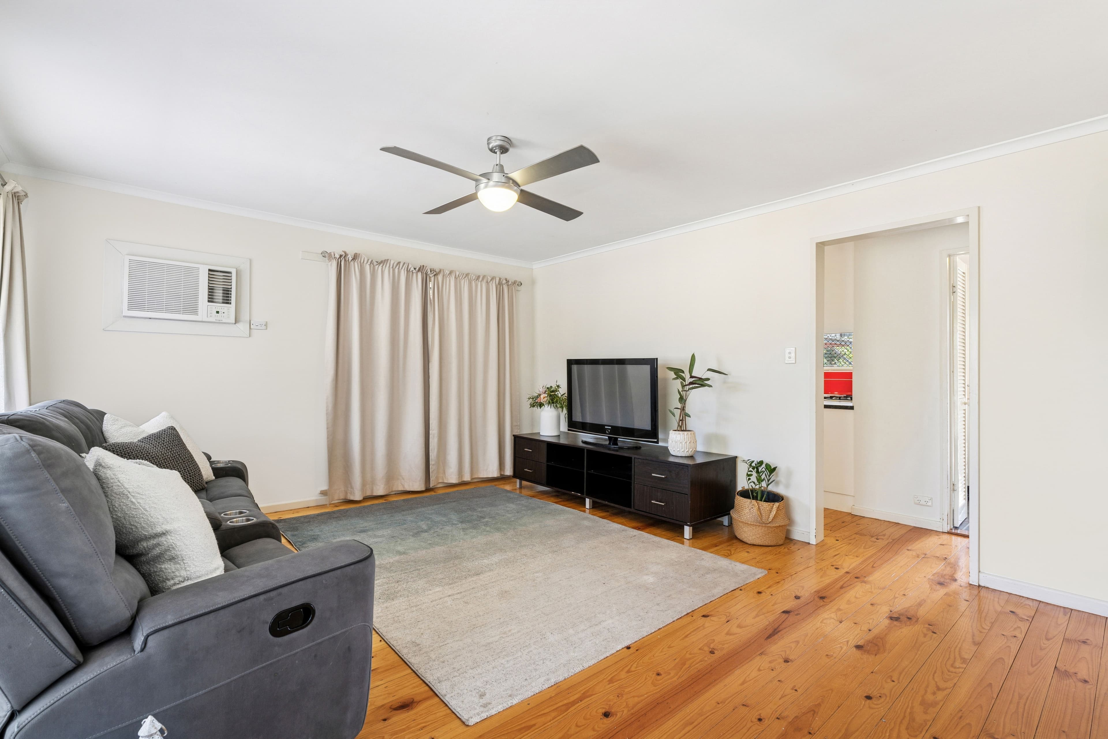23 Pimpala Road, Old Reynella SA 5161, Old Reynella - Thumbnail 7