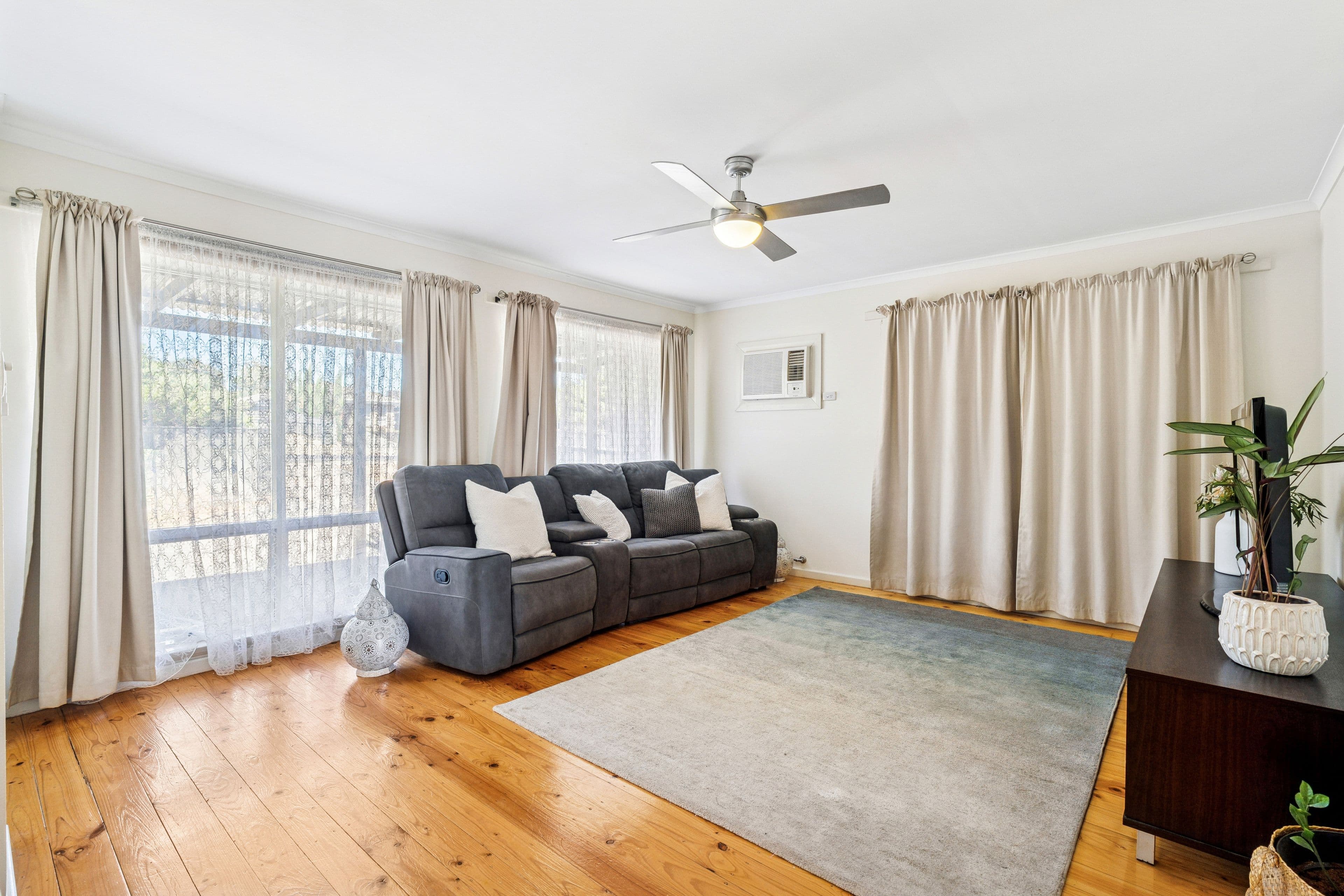 23 Pimpala Road, Old Reynella SA 5161, Old Reynella - Thumbnail 8